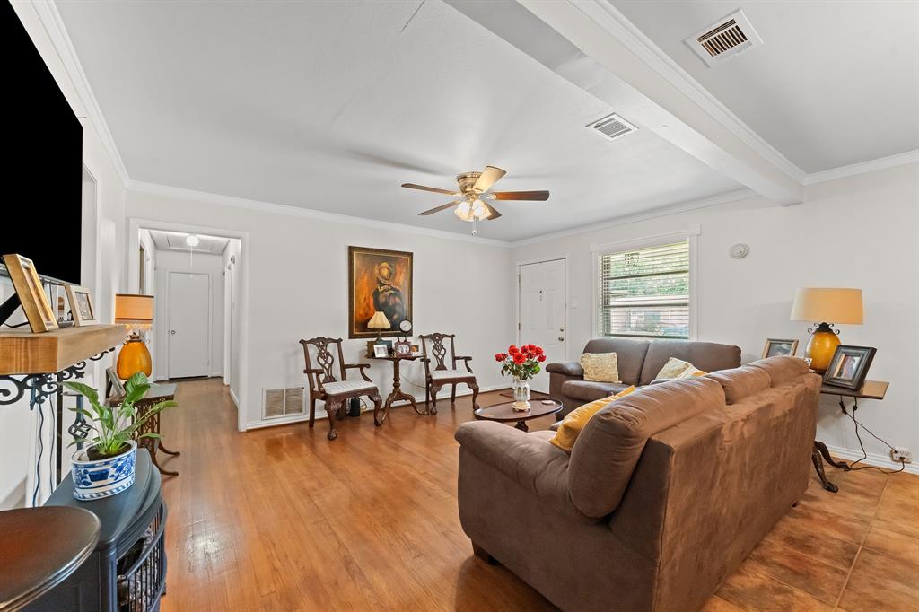 1413 Belmont Street Property Photo 26