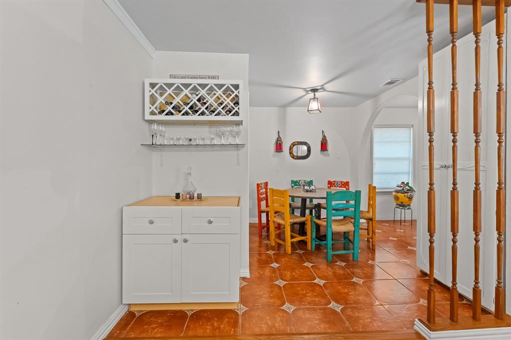 1413 Belmont Street Property Photo 27