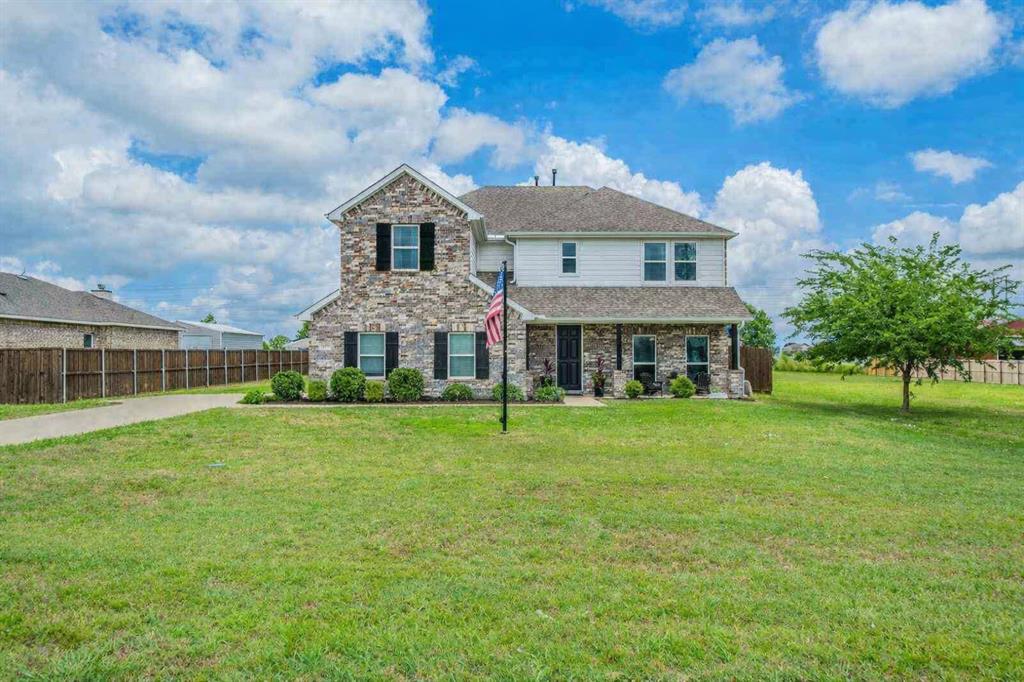 14797 County Road 489 Property Photo 1