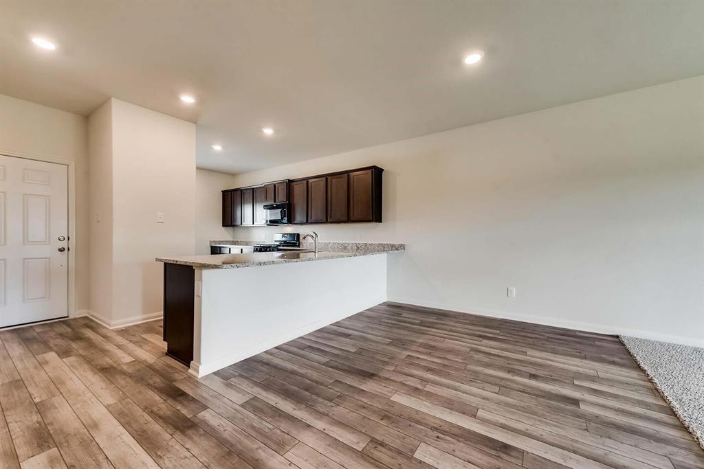 3038 Chico Drive Property Photo 1