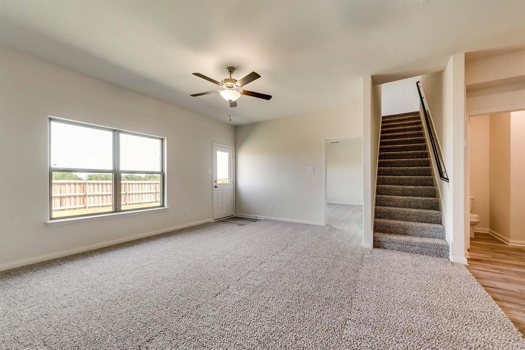 3038 Chico Drive Property Photo 2