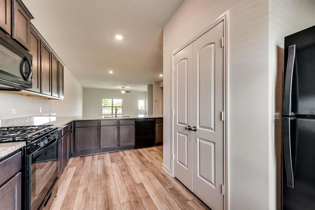 3038 Chico Drive Property Photo 4