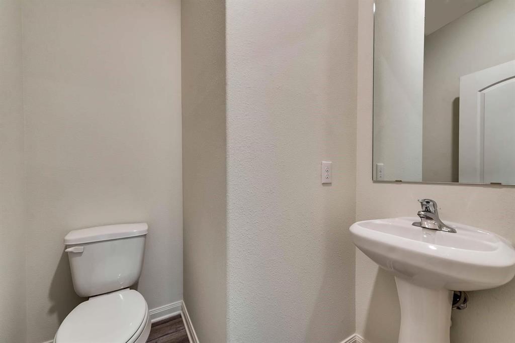 3038 Chico Drive Property Photo 5