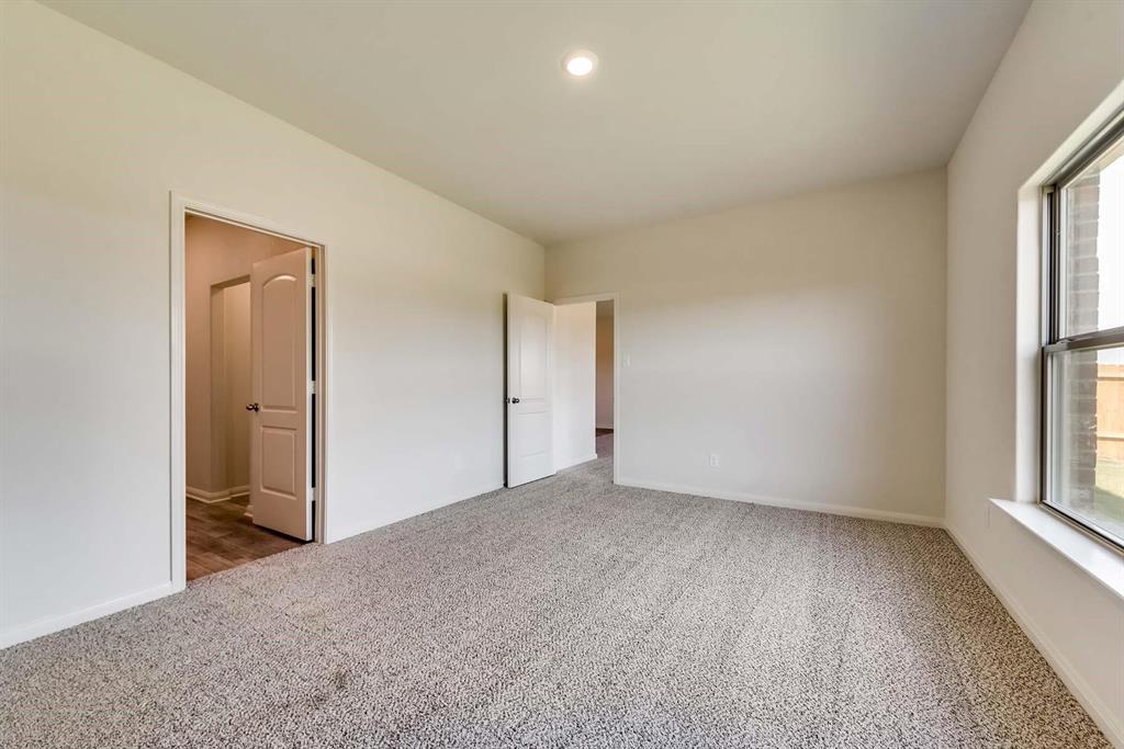 3038 Chico Drive Property Photo 6