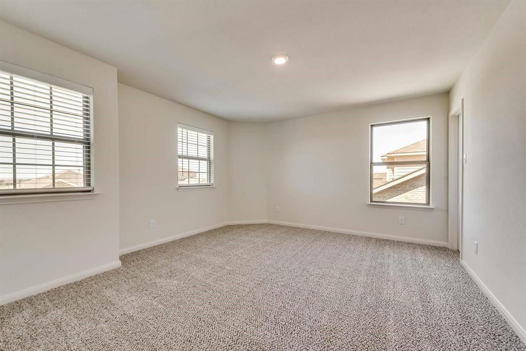 3038 Chico Drive Property Photo 10
