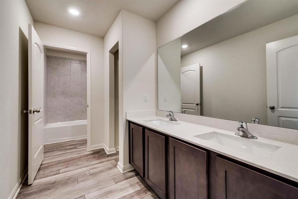 3038 Chico Drive Property Photo 11
