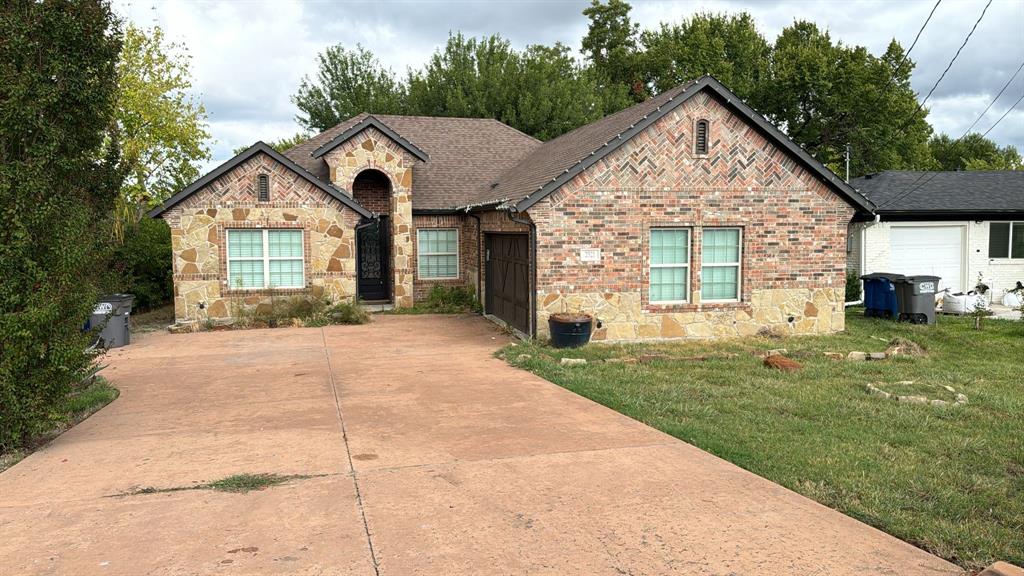 2321 3rd Street Property Photo 1