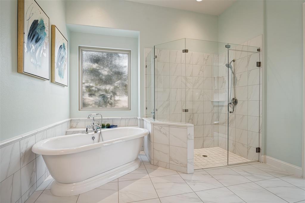 388 Bethany Road Property Photo 14