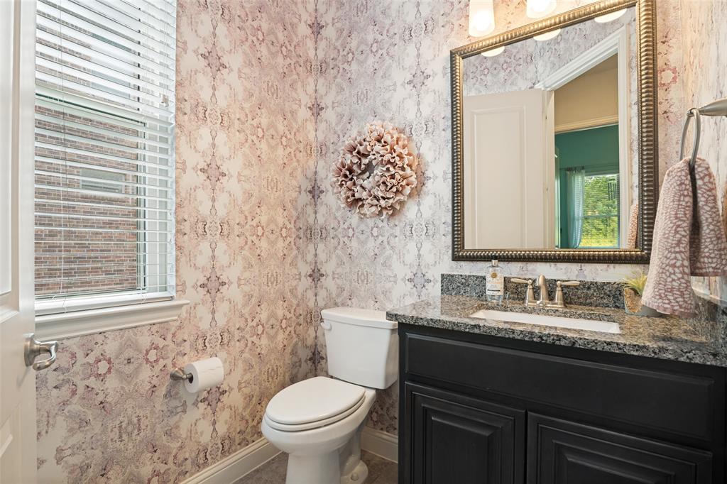 388 Bethany Road Property Photo 17