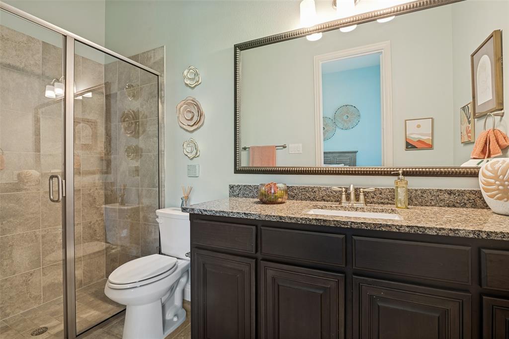 388 Bethany Road Property Photo 19