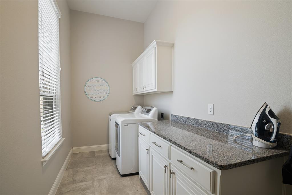 388 Bethany Road Property Photo 30