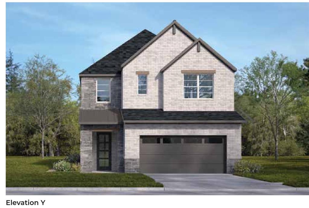 1437 Arthur Boulevard Property Photo 1