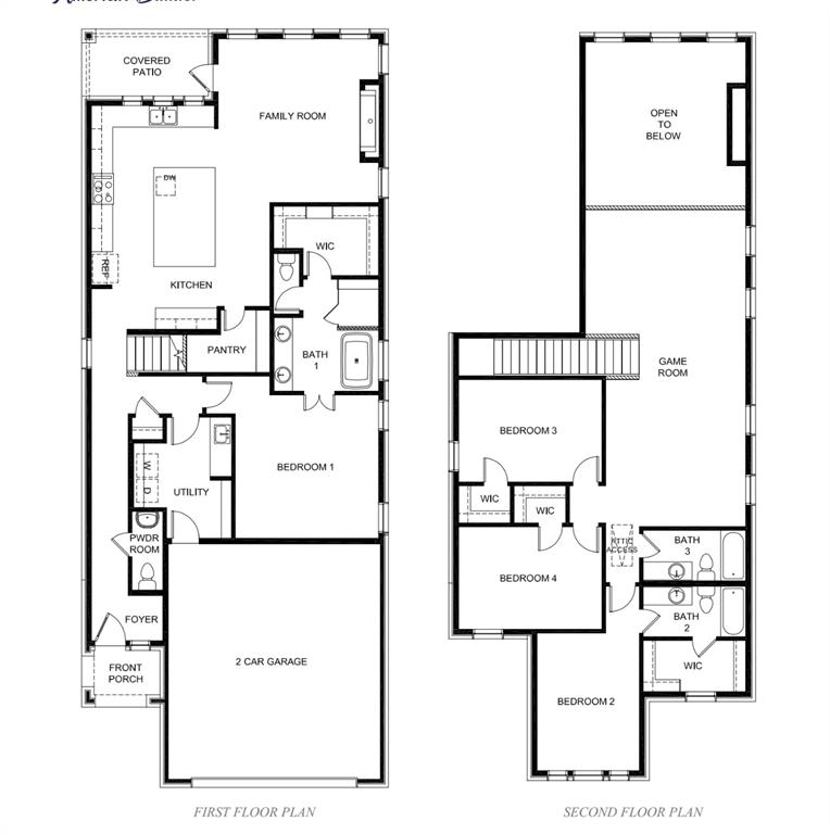 1433 Arthur Boulevard Property Photo 2