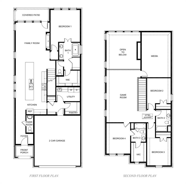 1425 Arthur Boulevard Property Photo 2