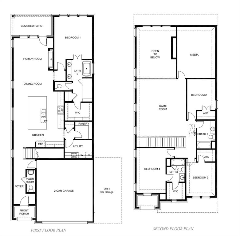1429 Arthur Boulevard Property Photo 2