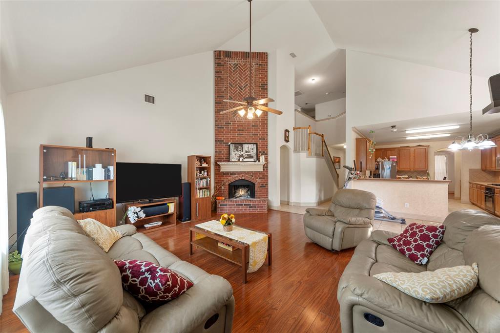 4516 Maidstone Way Property Photo 1