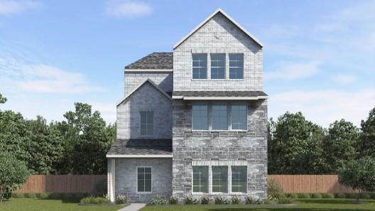 1475 New Forest Lane Property Photo 1