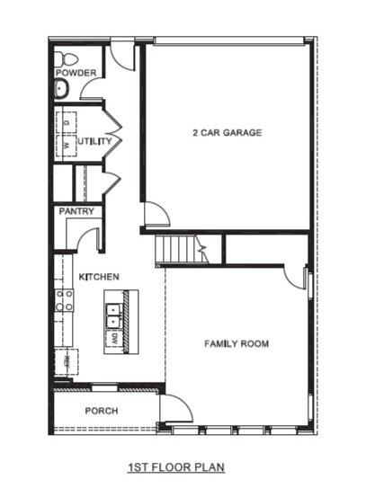 1475 New Forest Lane Property Photo 2