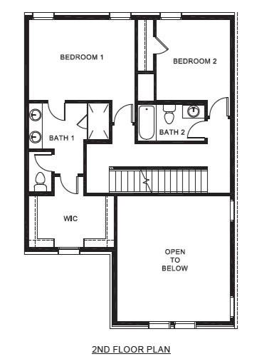 1475 New Forest Lane Property Photo 3