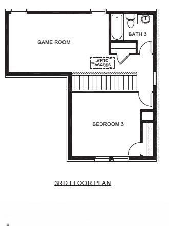 1475 New Forest Lane Property Photo 4