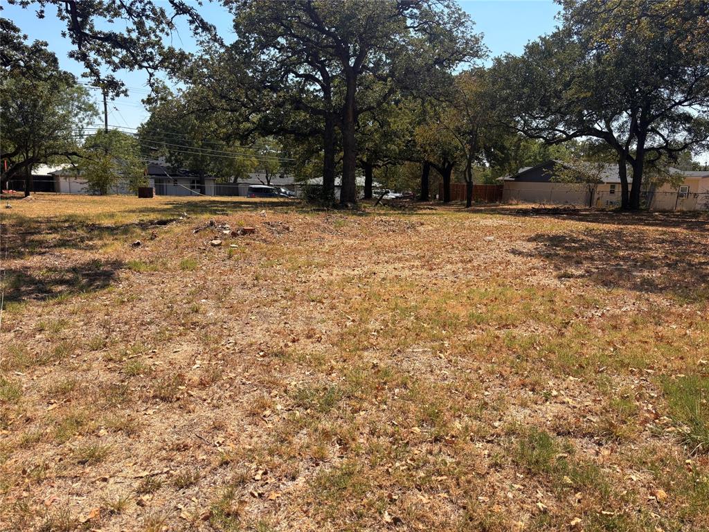 1441 Hurstview Drive Property Photo 4