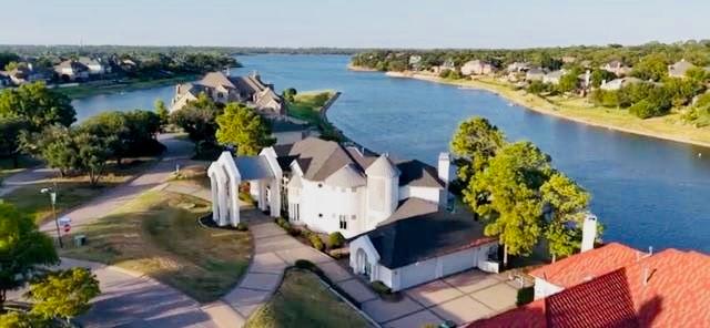 656 Timbercrest Circle Property Photo 36