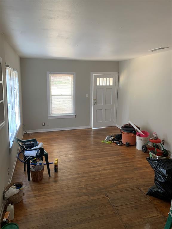1801 Belle Place Property Photo 6