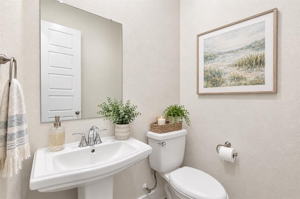 1729 Boxwood Row Drive Property Photo 12