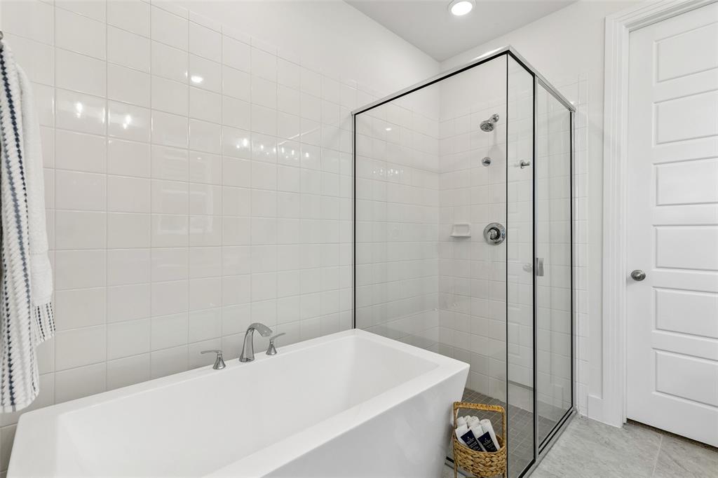 1729 Boxwood Row Drive Property Photo 17