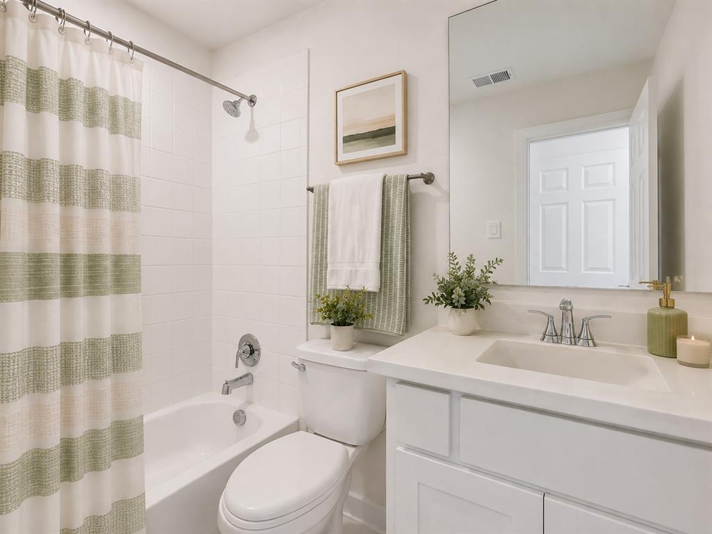 1729 Boxwood Row Drive Property Photo 27