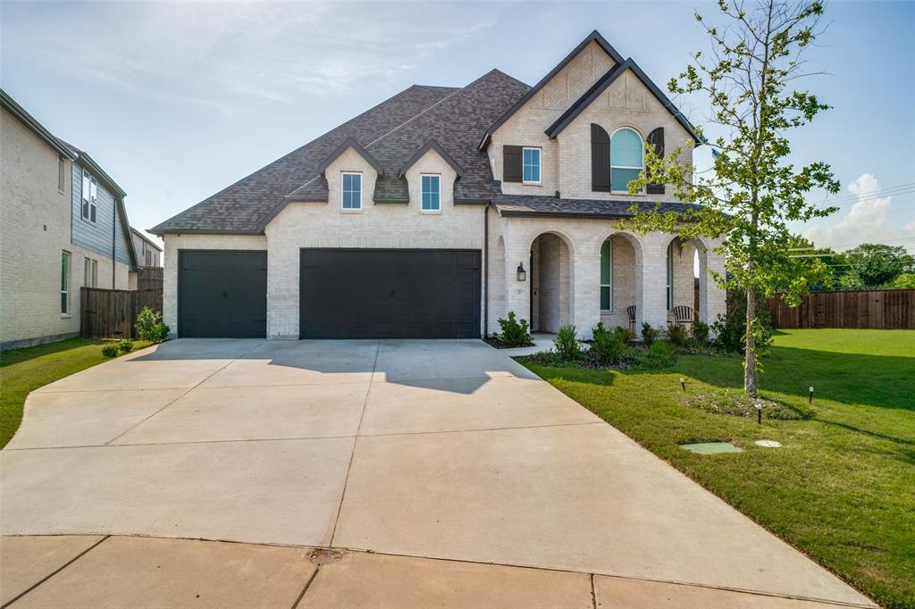 185 Ivy Parkway