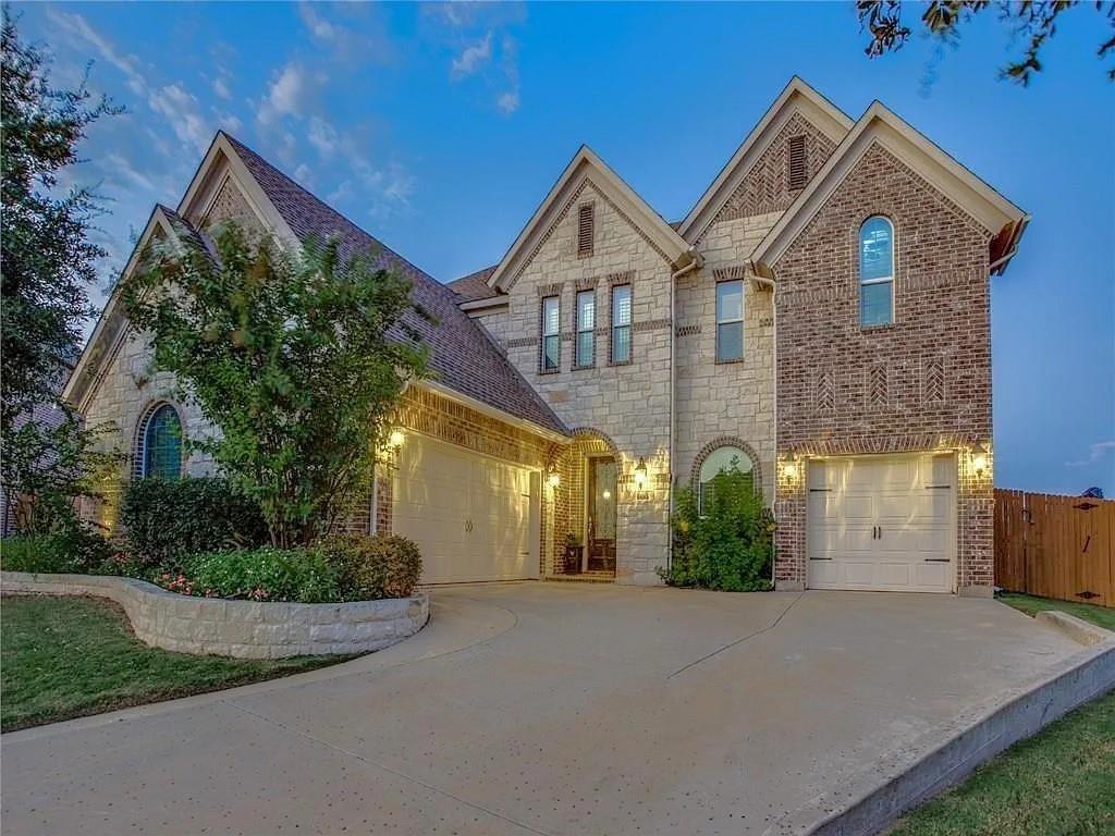 6688 Excelsior Place
