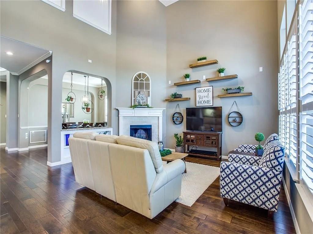 6688 Excelsior Place Property Photo 12