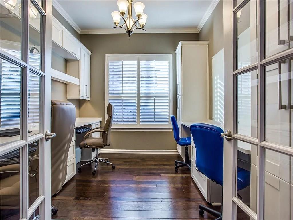 6688 Excelsior Place Property Photo 16