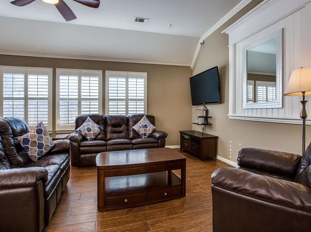 6688 Excelsior Place Property Photo 18