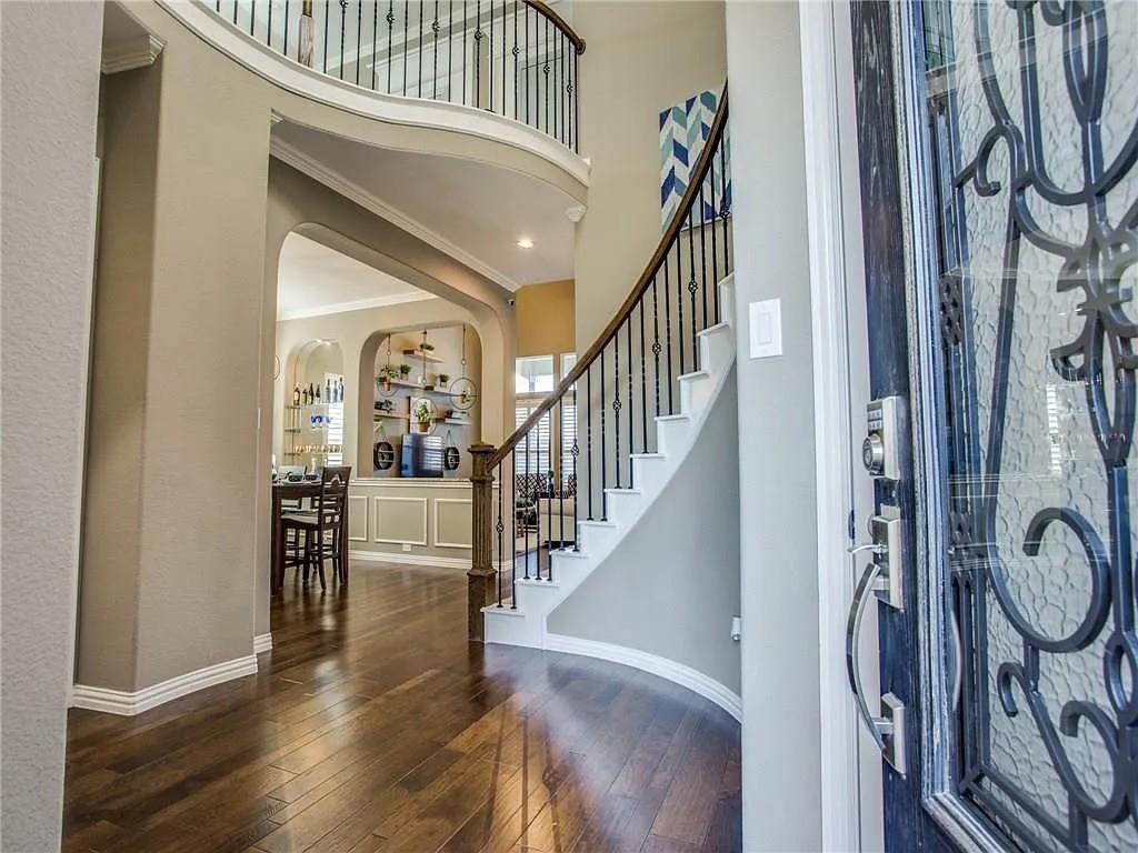 6688 Excelsior Place Property Photo 19