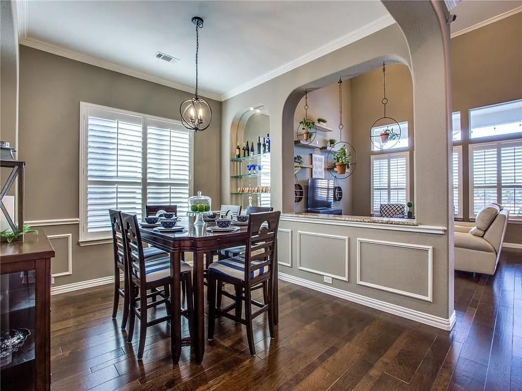 6688 Excelsior Place Property Photo 21