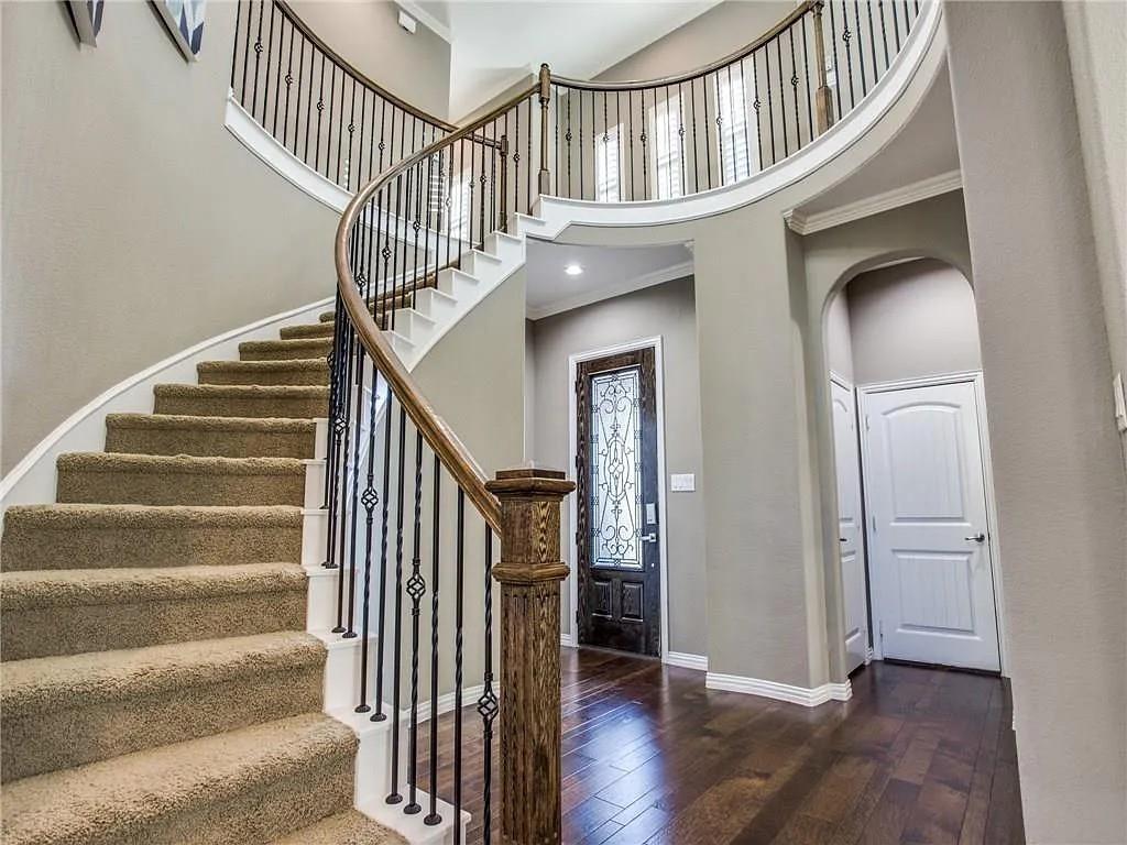 6688 Excelsior Place Property Photo 24