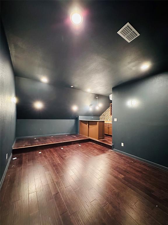 6688 Excelsior Place Property Photo 25