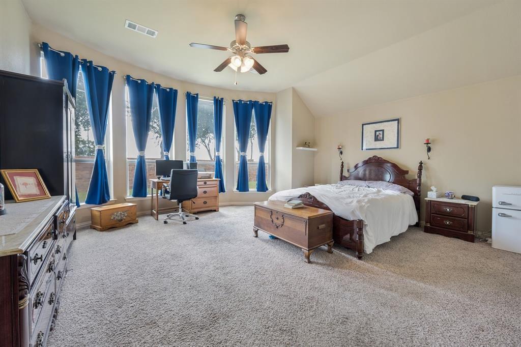 1001 Brigham Drive Property Photo 14