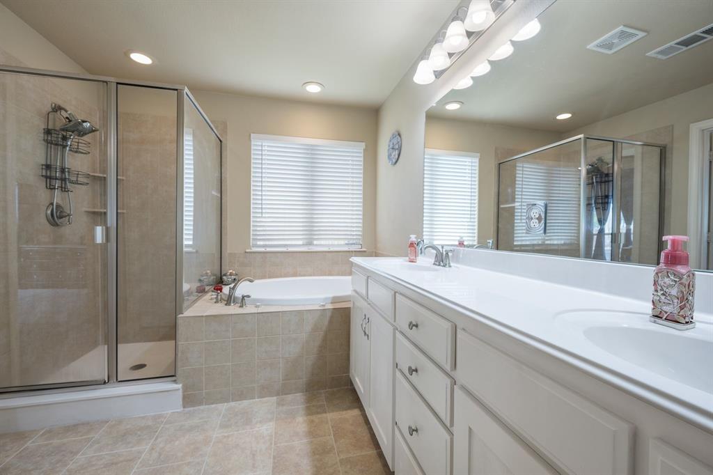 1001 Brigham Drive Property Photo 17