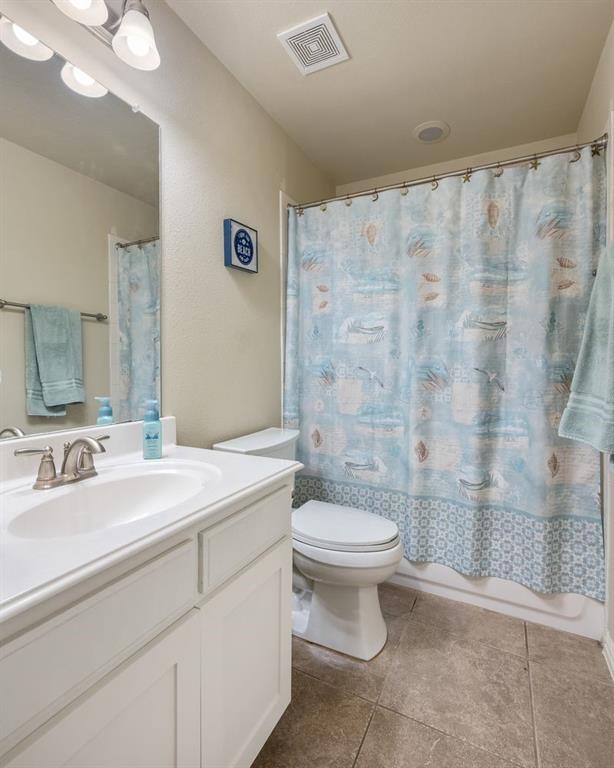 1001 Brigham Drive Property Photo 19