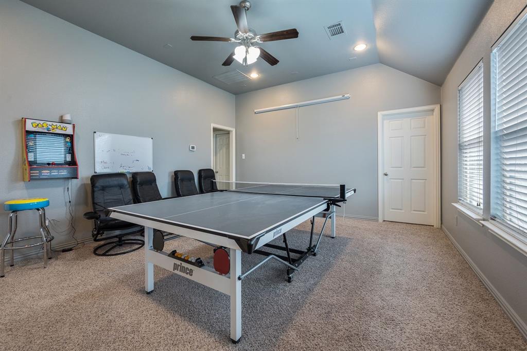 1001 Brigham Drive Property Photo 21