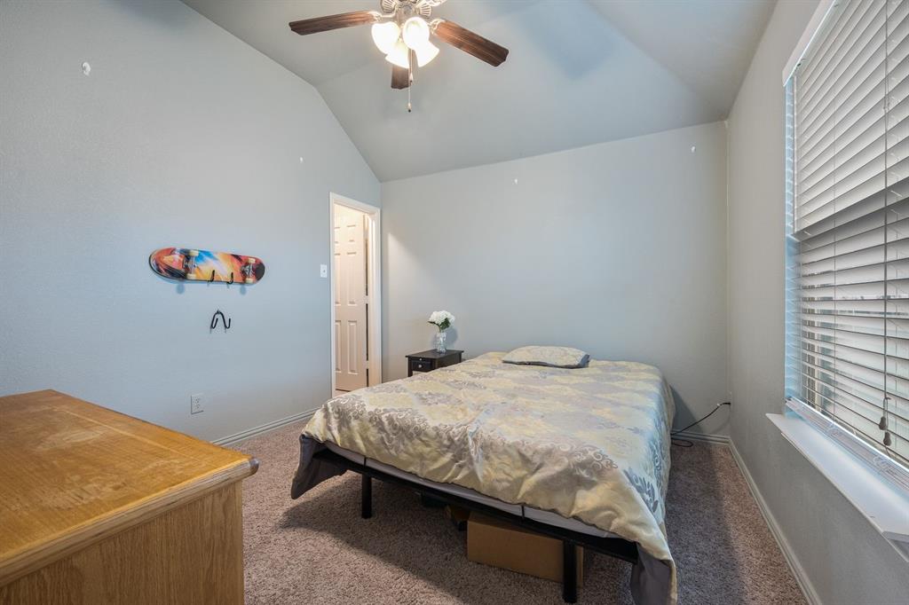 1001 Brigham Drive Property Photo 23