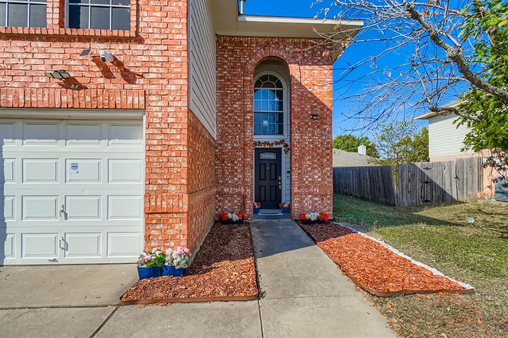 8532 Tallahassee Lane Property Photo 4