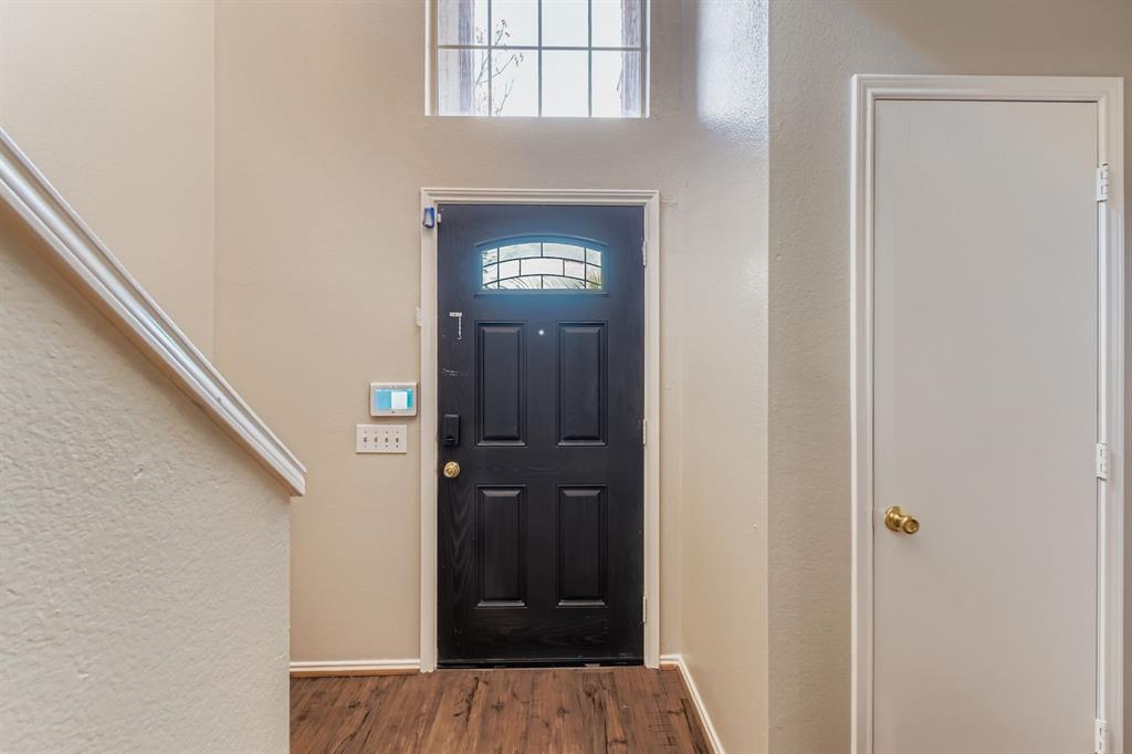 8532 Tallahassee Lane Property Photo 5