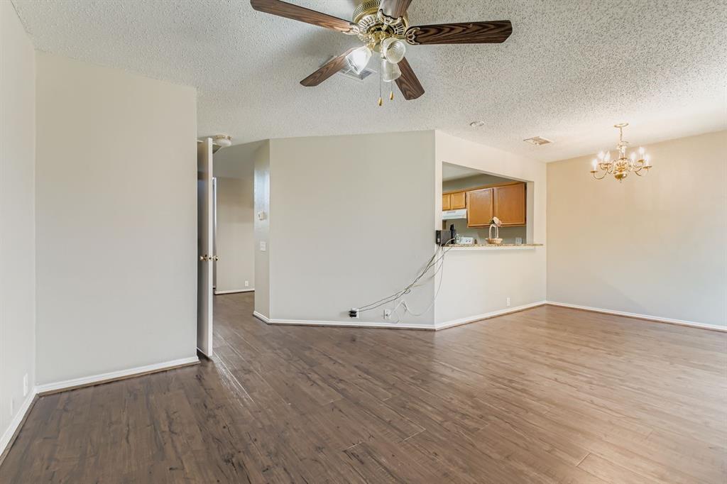 8532 Tallahassee Lane Property Photo 7