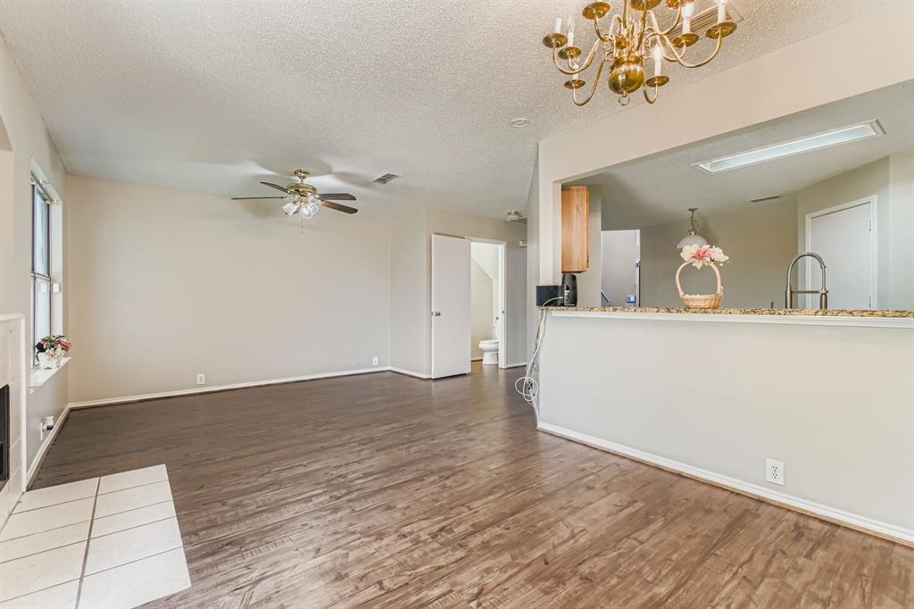 8532 Tallahassee Lane Property Photo 10