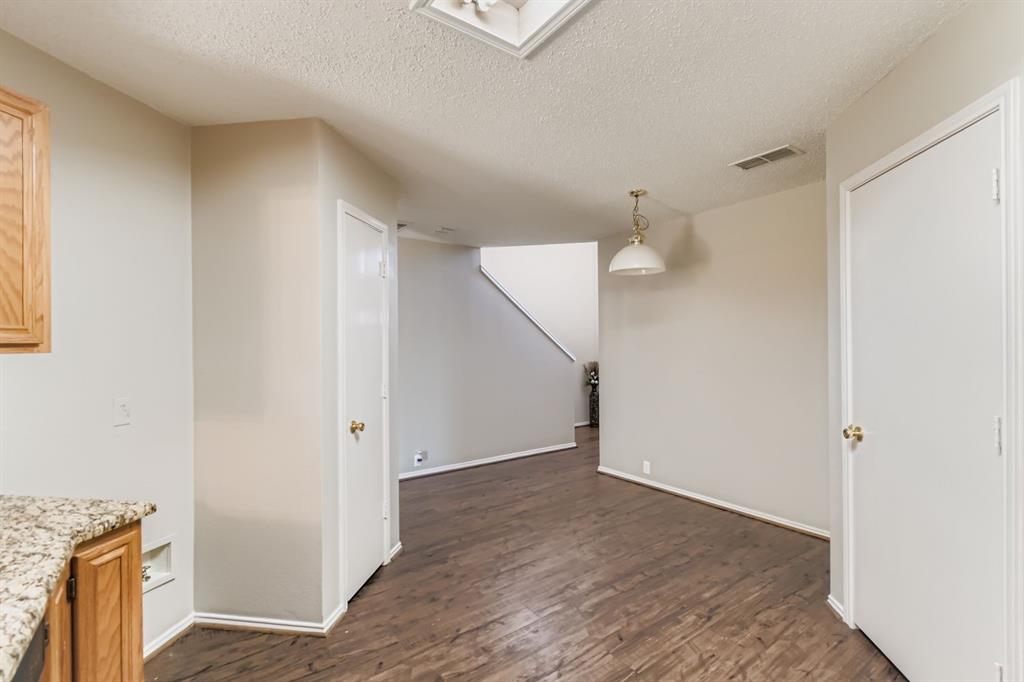 8532 Tallahassee Lane Property Photo 12