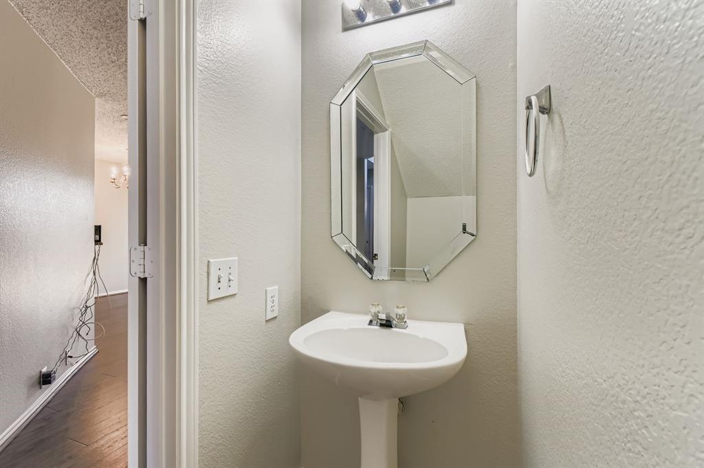 8532 Tallahassee Lane Property Photo 15